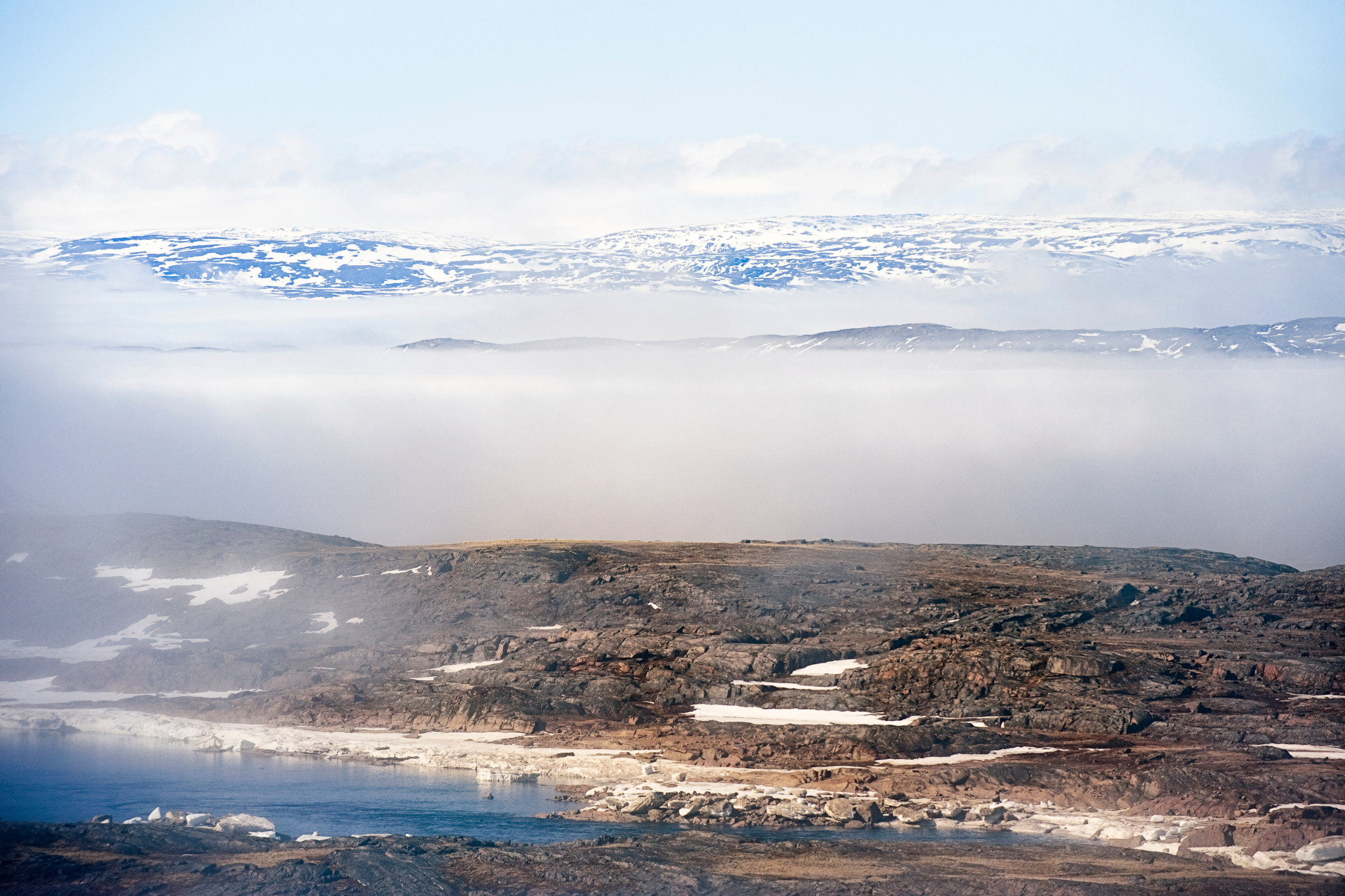 18 lancaster sound, tallurutiup imanga national park, nunavut.webp